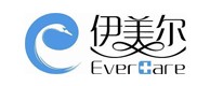 唐河31