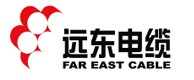 唐河32