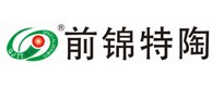 唐河21