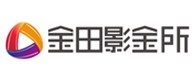 唐河22