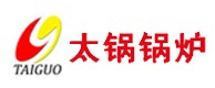 唐河28