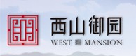 唐河14