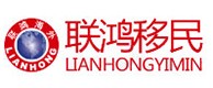 唐河23