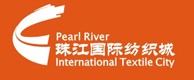 唐河19