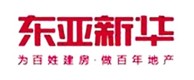 唐河27