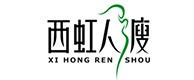 唐河20