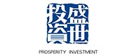 唐河17