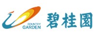 唐河18