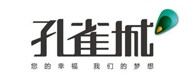 唐河24