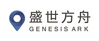 唐河15